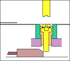 ???????¨???·UP/DOWN??o???(é??é?1)